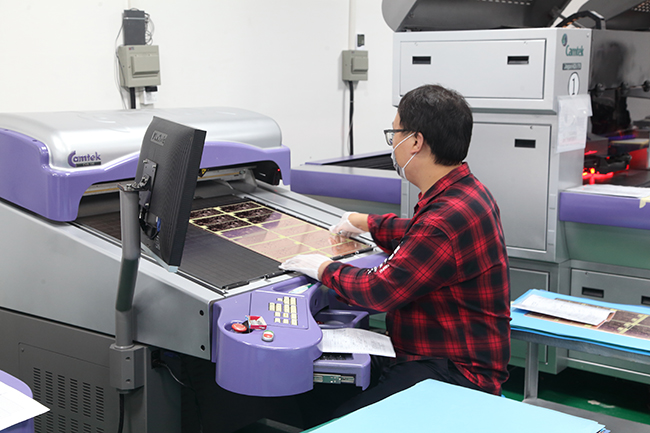 PCB板壓合起皺是什么原因？PCB壓合是什么工藝？