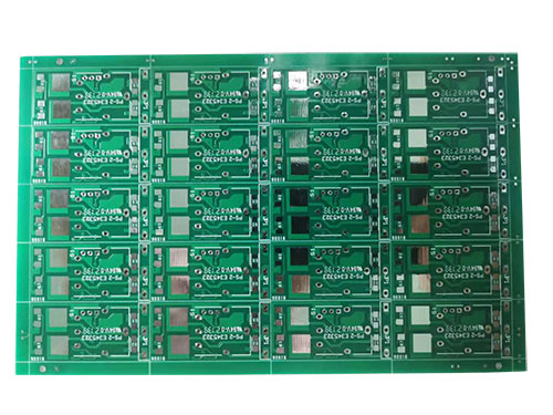 PCB表面處理工藝鍍金、沉金和化鎳鈀金的區(qū)別在哪？