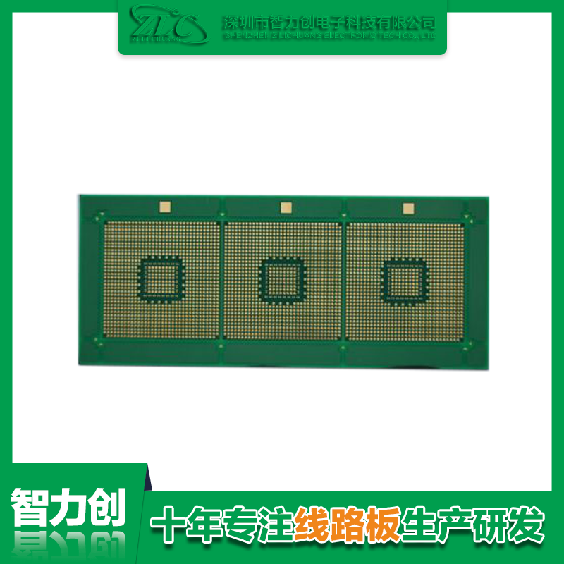 PCB羅杰斯高頻板是什么材料，常見的羅杰斯高頻板材料種類有哪些？
