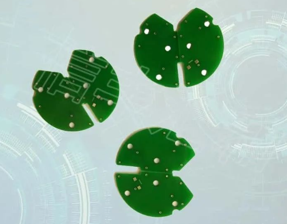 傳感器電路板的作用是什么？傳感器電路板究竟能做什么？